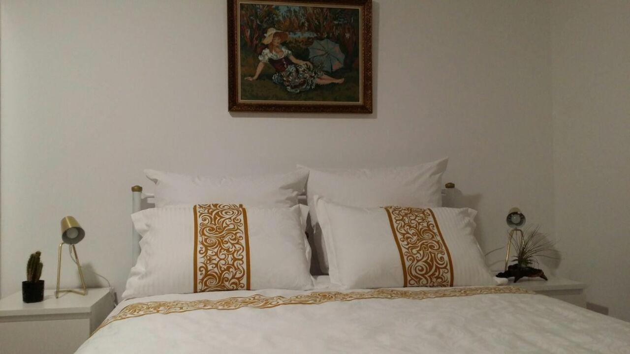 Rooms In Central 아테네 외부 사진